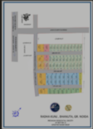Layout Plan